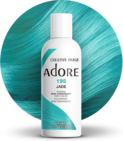 Amazon.com : IROIRO Premium Natural Semi-Permanent Hair Color 310